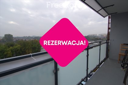 mieszkanie na sprzedaż 61m2 mieszkanie Bełchatów, os. Okrzei