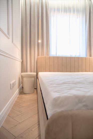 mieszkanie na wynajem 45m2 mieszkanie Legnica, Nowa