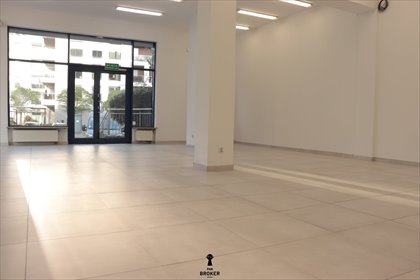 lokal użytkowy na wynajem 213m2 lokal użytkowy Kraków, Dębniki, Ruczaj