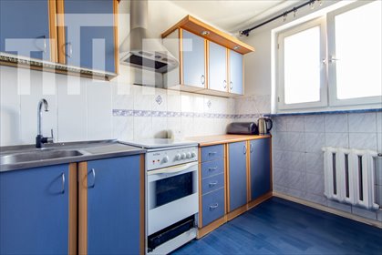 mieszkanie na sprzedaż 56m2 mieszkanie Rzeszów, Ofiar Katynia