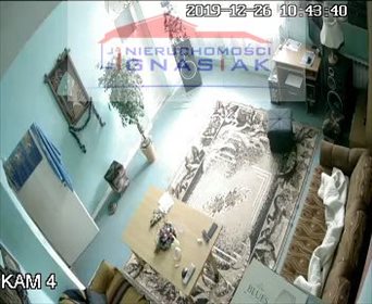 mieszkanie na sprzedaż 65m2 mieszkanie Poradz