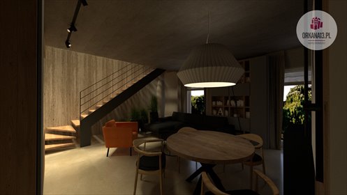 mieszkanie na sprzedaż 75m2 mieszkanie Olsztyn, Stare Miasto, ul. Stare Miasto