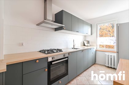 mieszkanie na wynajem 60m2 mieszkanie Gdynia, Dąbrowa, Kolendrowa