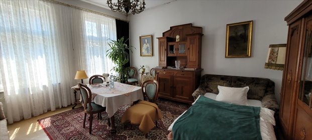 mieszkanie na sprzedaż 73m2 mieszkanie Szczecin, Centrum, Jagiellońska