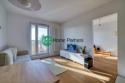 mieszkanie na sprzedaż 36m2 mieszkanie Walendów