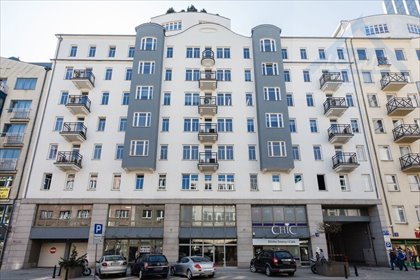 lokal użytkowy na sprzedaż 1131m2 lokal użytkowy Warszawa, Wola