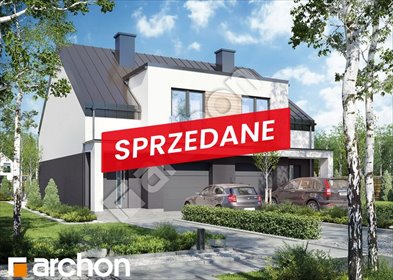 dom na sprzedaż 122m2 dom Koszyce Małe
