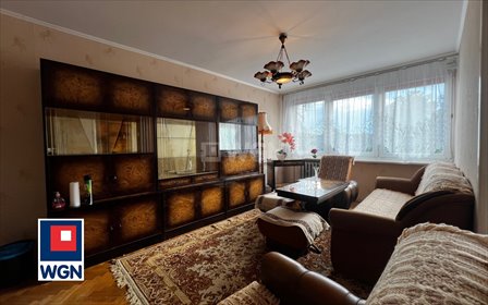 mieszkanie na sprzedaż 35m2 mieszkanie Oława, centrum, 1 Maja