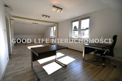 lokal użytkowy na wynajem 90m2 lokal użytkowy Rzeszów, Paderewskiego