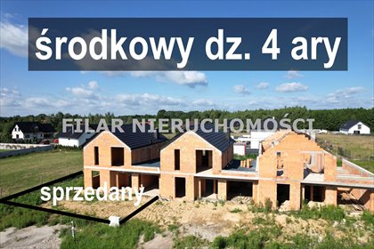 Przestronny dom z dużym ogrodem i panoramicznym widokiem dom Szklary Górne