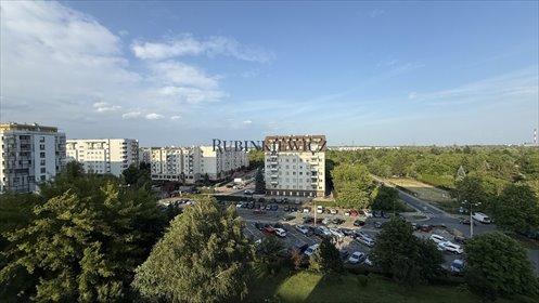 mieszkanie na wynajem 30m2 mieszkanie Warszawa, Mokotów, Czerniakowska