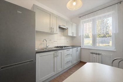 mieszkanie na sprzedaż 53m2 mieszkanie Rzeszów, Podwisłocze