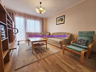 mieszkanie na sprzedaż 73m2 mieszkanie Świdnica, Zarzecze