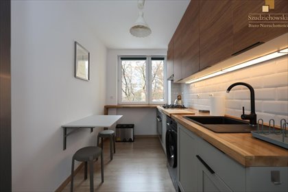 mieszkanie na wynajem 64m2 mieszkanie Warszawa, Bielany, Chomiczówka, Bogusławskiego