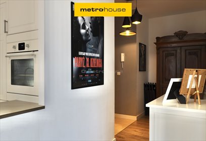 Sprzedam nowoczesne 4-pokojowe mieszkanie 90 m² w Warszawie mieszkanie Warszawa, Ursynów, Kłobucka