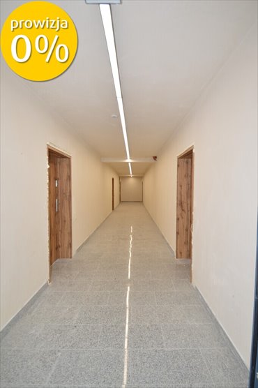 Mieszkanie trzypokojowe na sprzedaż Opole, Kolonia Gosławicka 62m2 Foto 4