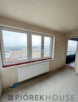 mieszkanie na sprzedaż 57m2 mieszkanie Warszawa, Ursynów, Józefa Feliksa Ciszewskiego