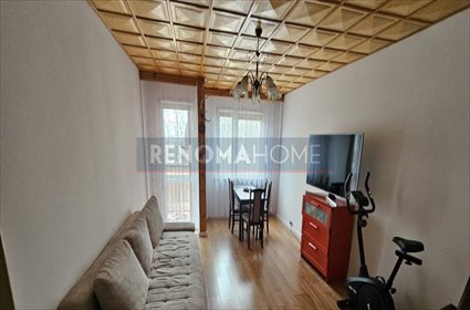 mieszkanie na sprzedaż 51m2 mieszkanie Lubin