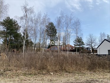 Działka 1000 m² w Żółwinie z mediami i dojazdem działka Żółwin, Graniczna