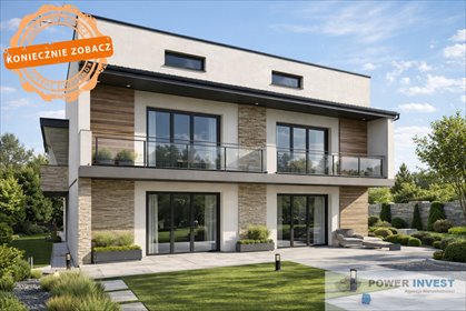 dom na sprzedaż 170m2 dom Kraków, Opatkowice, Opatkowice, Poronińska