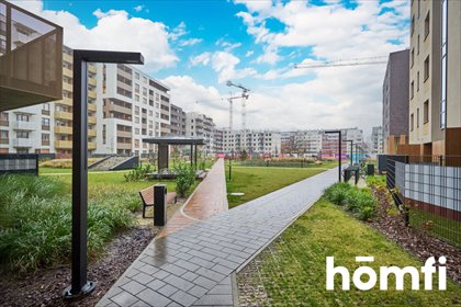 mieszkanie na wynajem 67m2 mieszkanie Wrocław, Grabiszyn, Grabiszyn, Miedziana