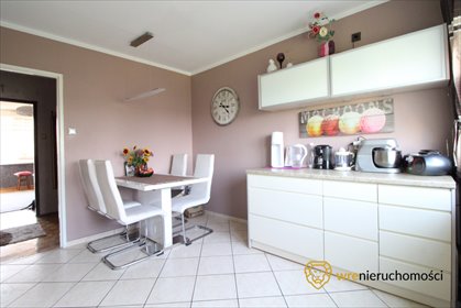 mieszkanie na sprzedaż 69m2 mieszkanie Wrocław, Nowy Dwór, Rogowska