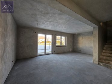 Dom na sprzedaż Koszyce Wielkie 120m2 Foto 5