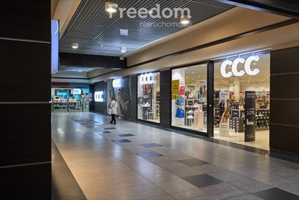 lokal użytkowy na sprzedaż 506m2 lokal użytkowy Ostróda, Jana Pawła II