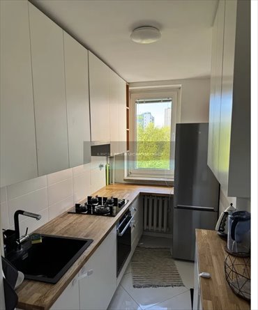 3-pokojowe mieszkanie na Bielanach z balkonem zapraszam mieszkanie Warszawa, Bielany, Pabla Nerudy