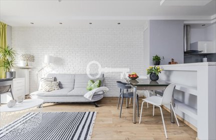 mieszkanie na wynajem 43m2 mieszkanie Warszawa, Ursynów Ursynów-Centrum, ppłk. Zbigniewa Stanisława Kiedacza