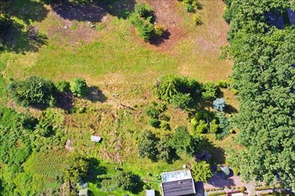 Działka rolna na sprzedaż Lipinka, Nowy Staw 1 800m2 Foto 2