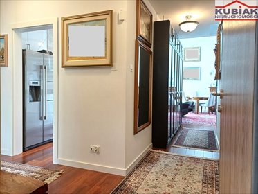 mieszkanie na sprzedaż 83m2 mieszkanie Pruszków, Lipowa