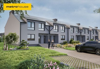mieszkanie na sprzedaż 61m2 mieszkanie Olsztyn