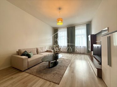mieszkanie na wynajem 72m2 mieszkanie Szczecin, Centrum