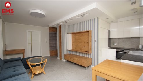 mieszkanie na sprzedaż 45m2 mieszkanie Białystok, Antoniuk, Antoniukowska
