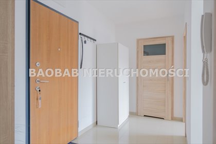 Jasne 2-pokojowe mieszkanie 42 m² z balkonem polecam mieszkanie Warszawa, Bemowo, Bemowo, Batalionów Chłopskich