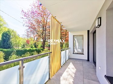 mieszkanie na sprzedaż 38m2 mieszkanie Kołobrzeg, Tarnopolska