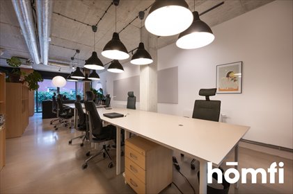 lokal użytkowy na wynajem 181m2 lokal użytkowy Kraków, Podgórze, Dąbrowskiego