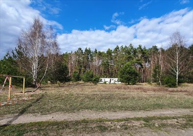 Działka rekreacyjna na sprzedaż Tarnowo 3 198m2 Foto 3