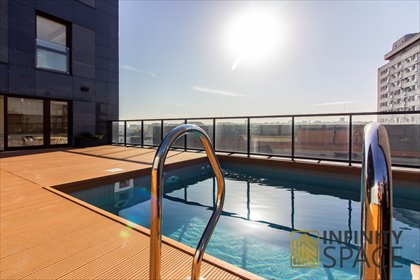 mieszkanie na sprzedaż 85m2 mieszkanie Warszawa, Śródmieście Powiśle