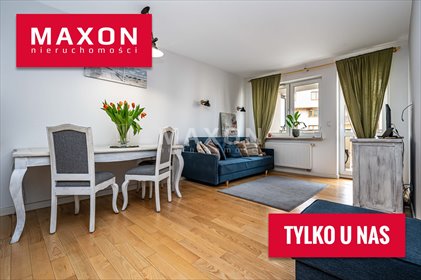 mieszkanie na sprzedaż 44m2 mieszkanie Warszawa, Ursus, ul. Aleksandra Prystora