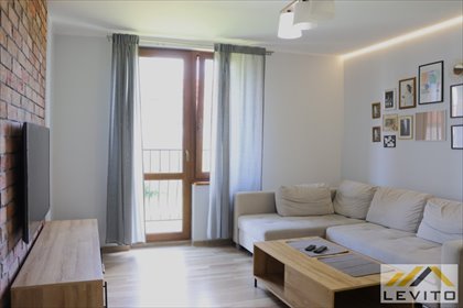 mieszkanie na sprzedaż 50m2 mieszkanie Zabrze, Helenka, Wawrzyńskiej