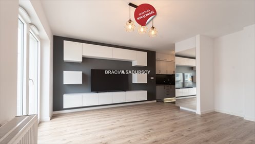 mieszkanie na wynajem 30m2 mieszkanie Kraków, Prądnik Biały, Prądnik Biały, Henryka Pachońskiego