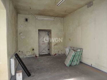Lokal użytkowy na sprzedaż Częstochowa, Podjasnogórska, Podjasnogórska 132m2 Foto 6