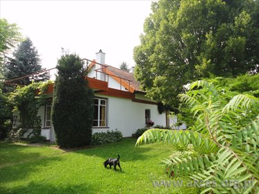 Działka inna na sprzedaż Grom 102 000m2 Foto 6