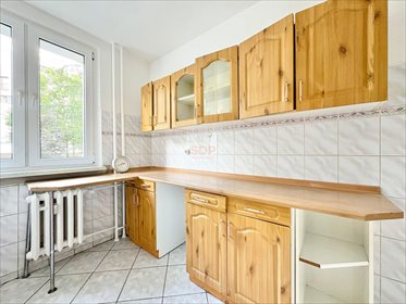 mieszkanie na sprzedaż 76m2 mieszkanie Wrocław, Psie Pole, Różanka, Bezpieczna