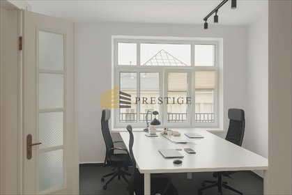 mieszkanie na wynajem 105m2 mieszkanie Warszawa, Mokotów, Willowa