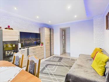 mieszkanie na sprzedaż 52m2 mieszkanie Rekowo Górne, Lipowa