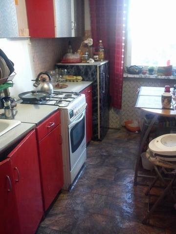 mieszkanie na sprzedaż 47m2 mieszkanie Warszawa, Targówek, Bródno, Wyszogrodzka