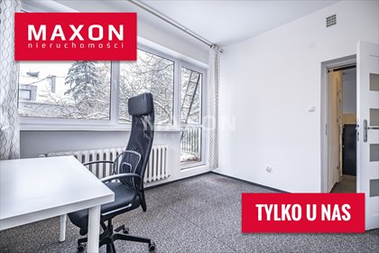 mieszkanie na wynajem 56m2 mieszkanie Warszawa, Mokotów, ul. Pilicka